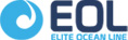 Elite Ocean Line