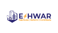 Eshawar