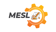 MESL