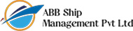 ABB Ship Management