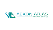 Aexon Atlas Pvt. Ltd.