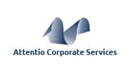 Attentio Corporate Services