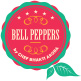 Bell Peppers