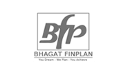 Bhagat Finplam