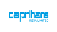 Caprihans India Limited