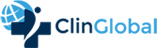 Cline Global