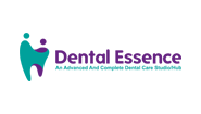 Dental Essence