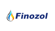 Finozol