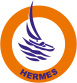 Hermes Maritime