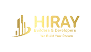 Hiray Builders & Developers