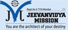 Jeevan Vidya Mission