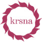 Krsna