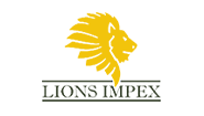 lion impex
