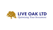 Live Oak Ltd.