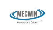 mecwin