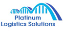 Platinum Logistics