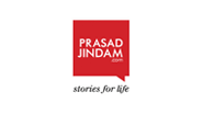 Prasad Jindam