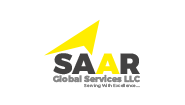 SAAR