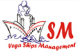 Vega Ship Management