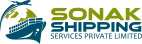 Sonak Shipping