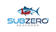 Subzero Seafoods