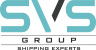 SVS Group