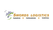 Swords Logistics