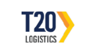 t20 logistics