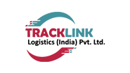 Tracklink Logistics(India) Pvt. Ltd.