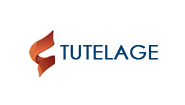 Tutelage