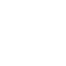 es6